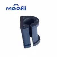 لاستیک چاکدار میل موجگیر برلیانس سری 200-300 