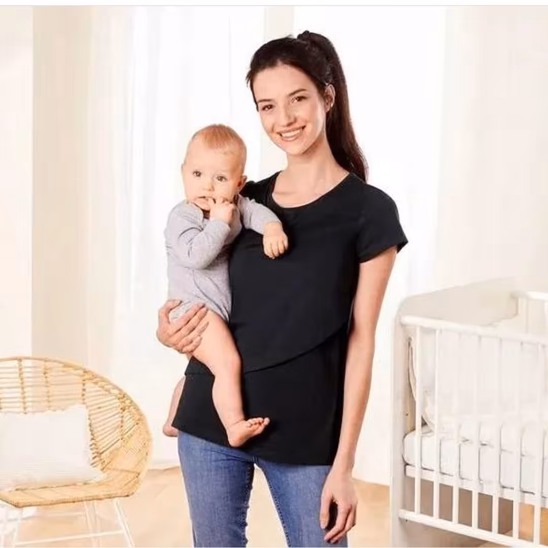 شیردهی اسمارا