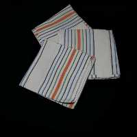 سفره خرید نان