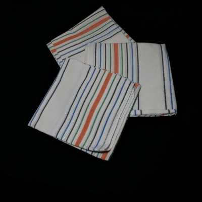 سفره خرید نان