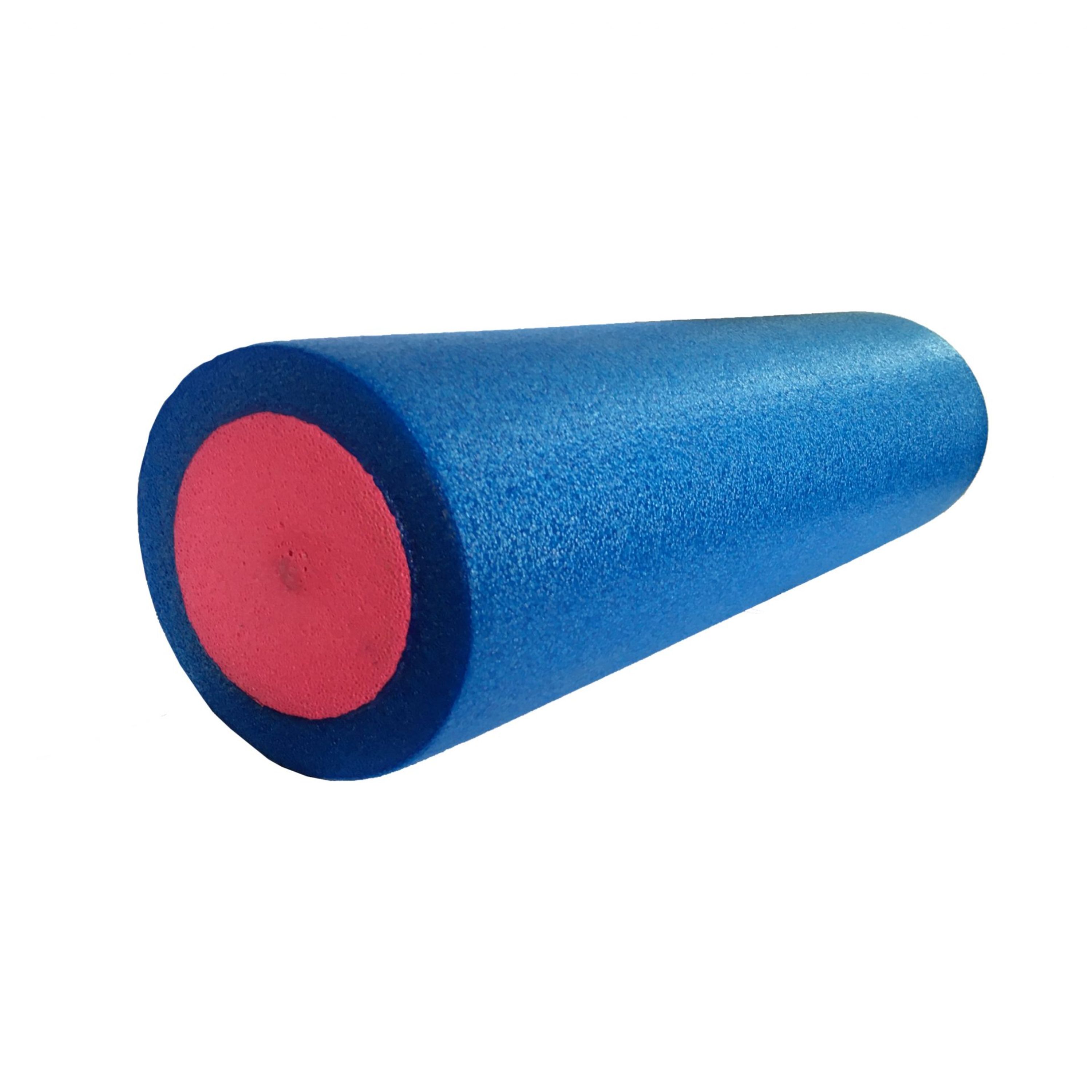 فوم رول تمام فوم 45 سانت                     