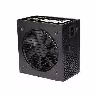 منبع تغذیه اوست مدل GT-AV850-GF V2