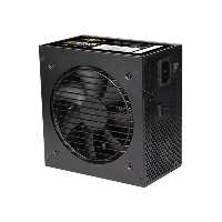 منبع تغذیه اوست مدل GT-AV850-GF V2