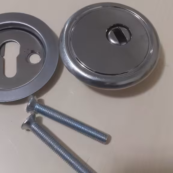 رزت ضد برش دربضدسرقت