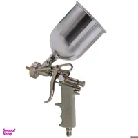 پیستوله بادی نکستول گروپ مدل NT E-70