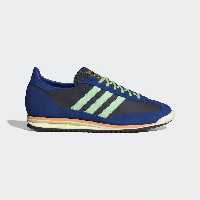 خرید و قیمت کفش ادیداس اصلی مدل اس ال Adidas SL 72