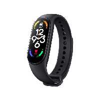 دستبند هوشمند شیائومی می بند 7 | Xiaomi Mi Band 7