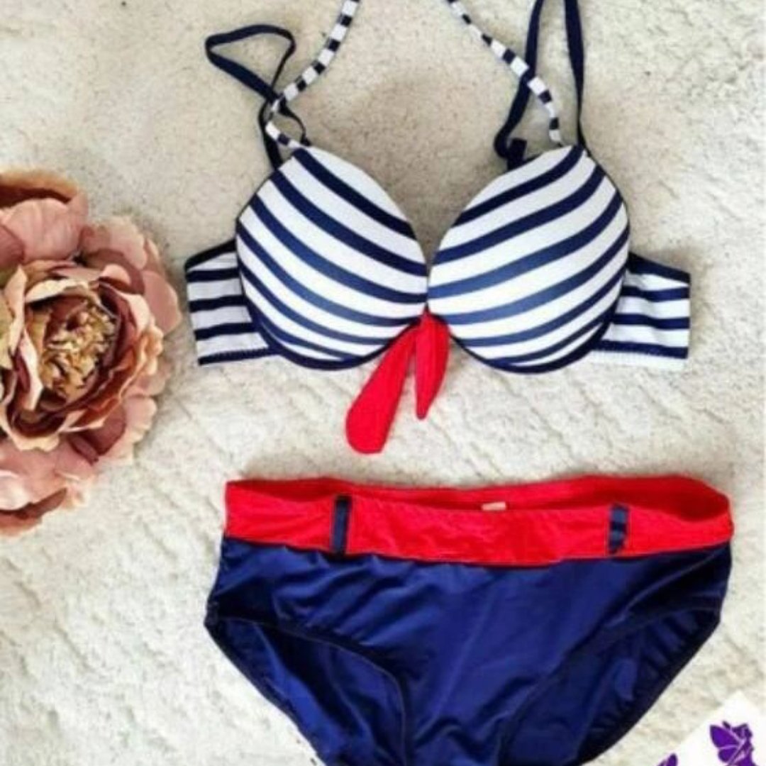 ست اسفنجی فنردار کاپ نازک با کیفیت عالی در تنوع سایز بندی