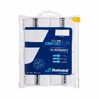 اورگریپ بابولات مدل PRO TACKY بسته 12 تایی