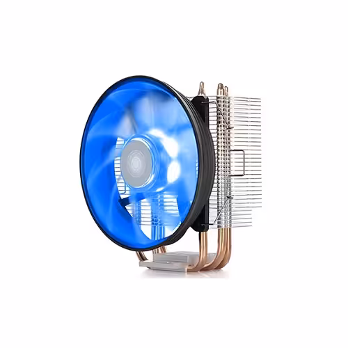 خنک کننده پردازنده دیپ کول Gammaxx 300B