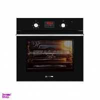 فر توکار اسنو مدل SBE-3614
