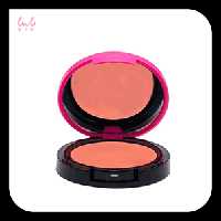 رژگونه تك رنگ كالر اند آرت كاليستا کد B04