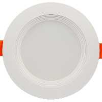 پنل ال ای دی 7 وات بک لایت