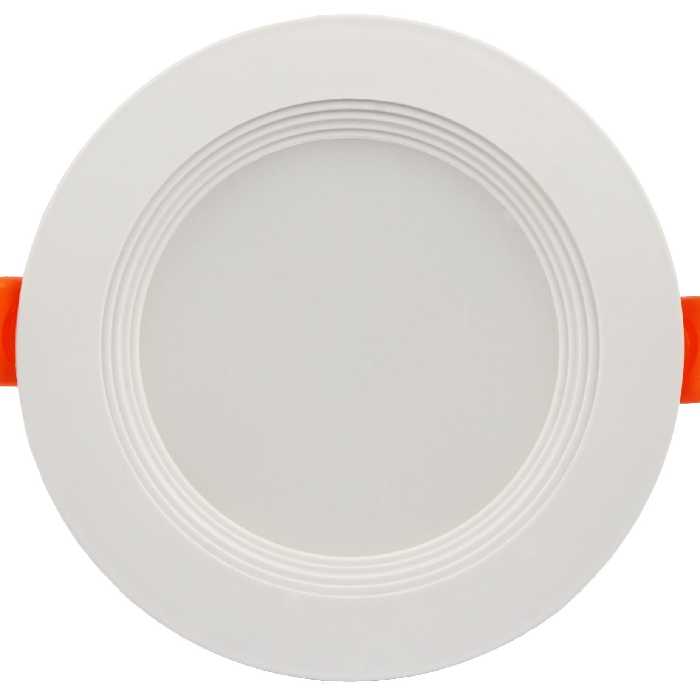 پنل ال ای دی 7 وات بک لایت