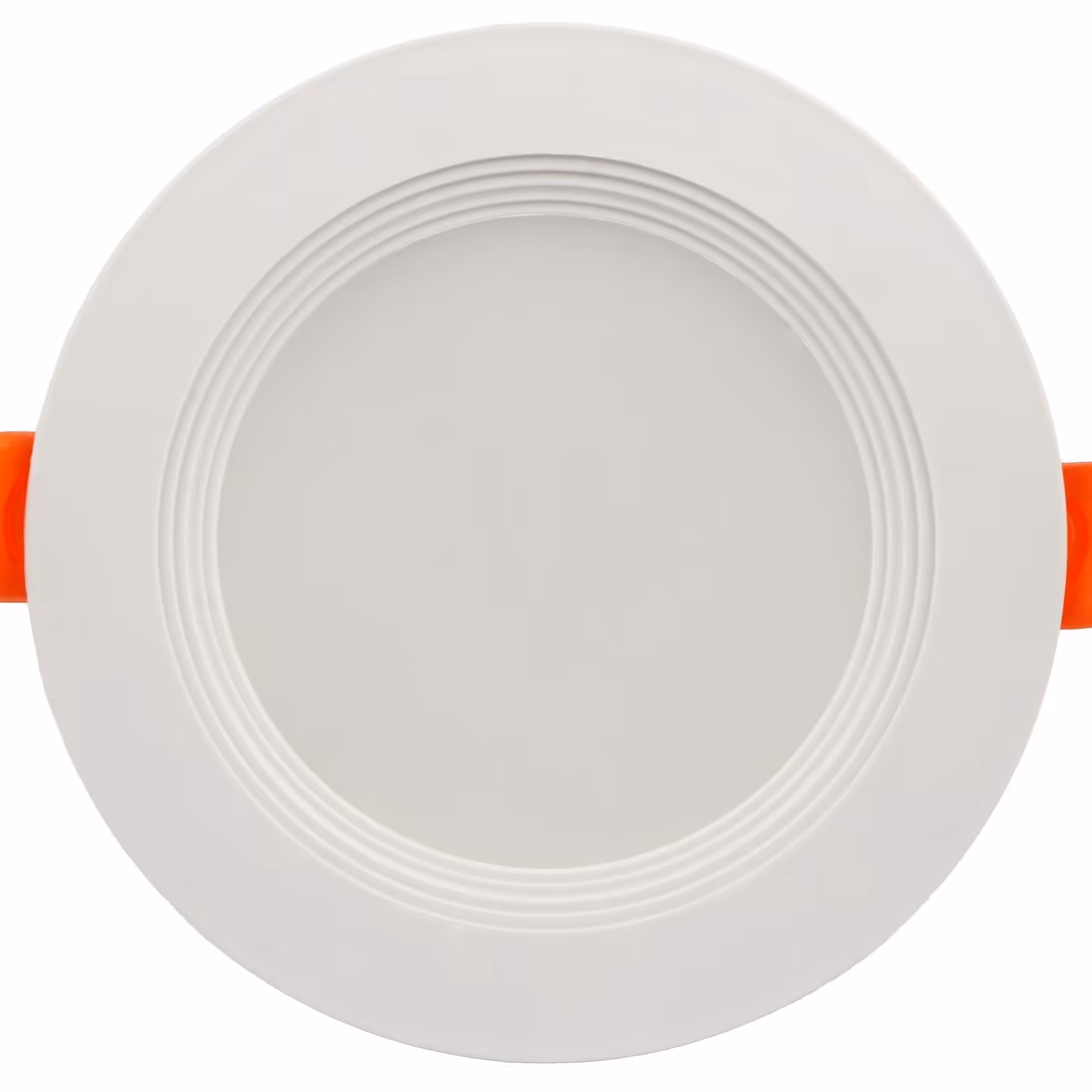 پنل ال ای دی 7 وات بک لایت