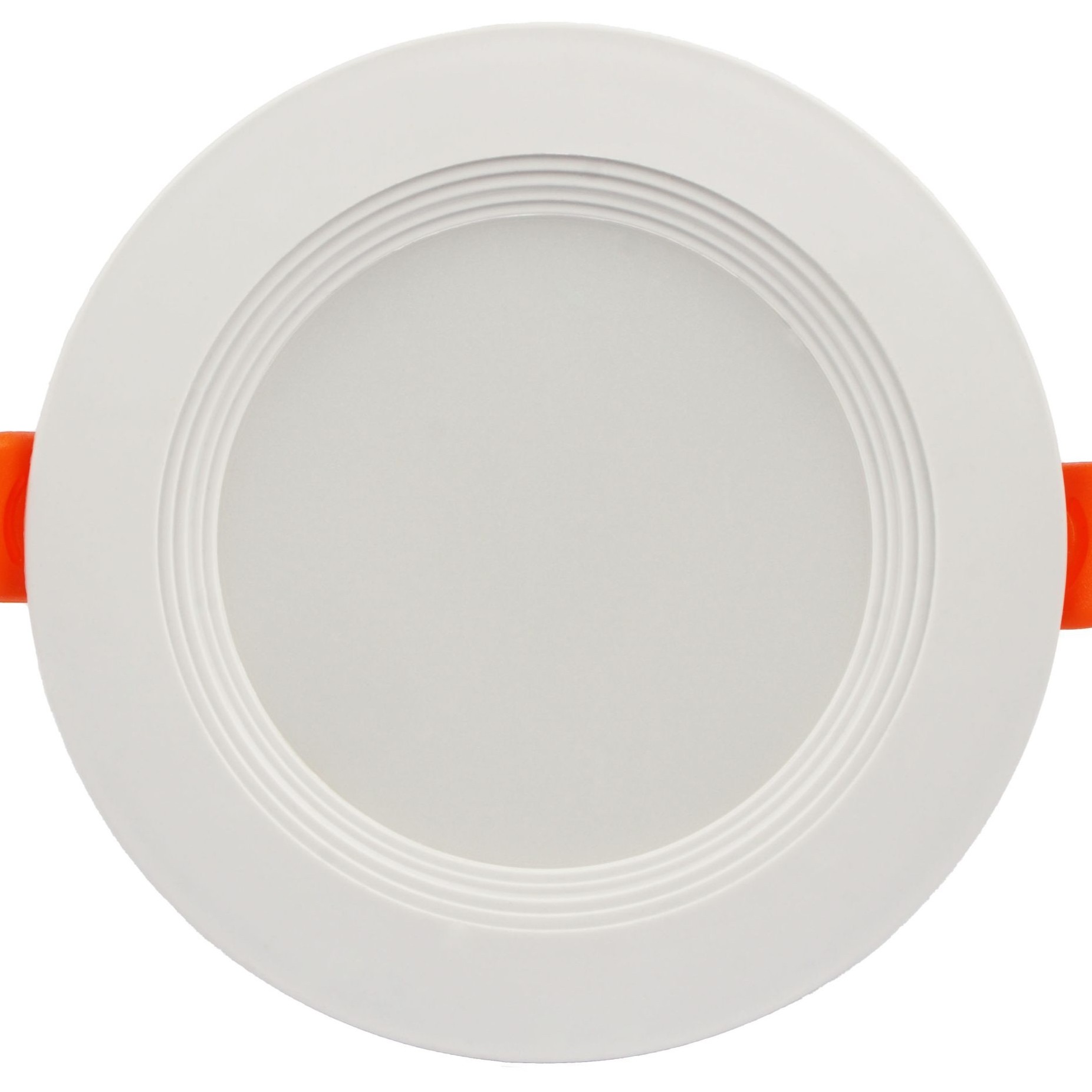 پنل ال ای دی 7 وات بک لایت