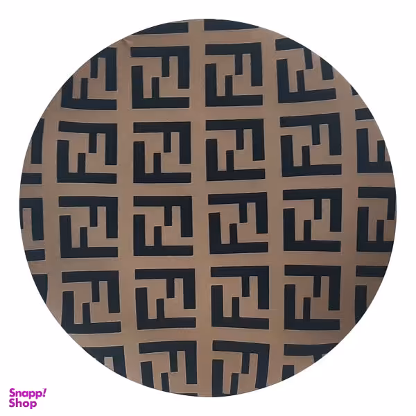 زیربشقابی مدل 007 غیر اصل