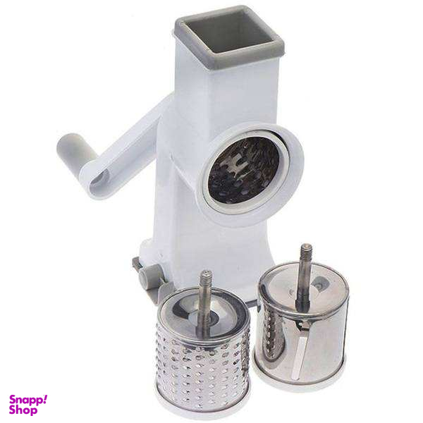 خردکن دستی کد 020