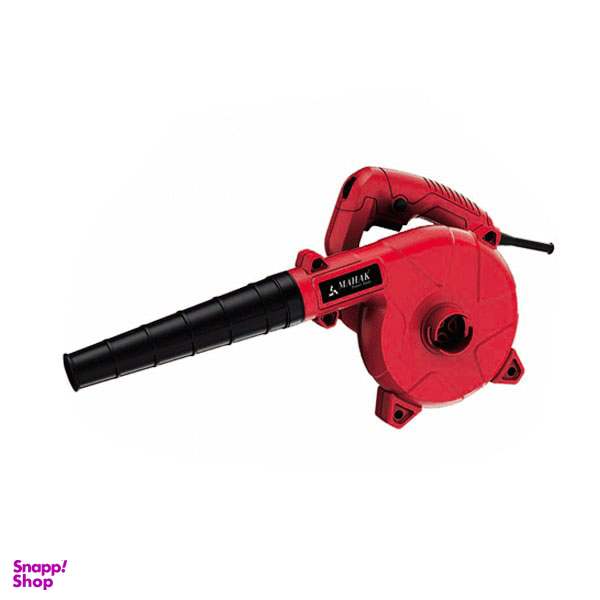 بلوور 600 وات محک (Mahak) مدل BVC-35H