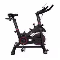 دوچرخه اسپینینگ پروفیتنس ProFitness 97501