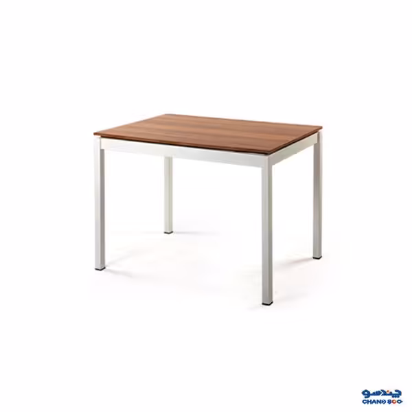 میز بار جهانتاب مدل آدریاC