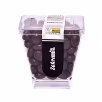 دراژه شکلات با طعم قهوه سحرآمیز - 150 گرم