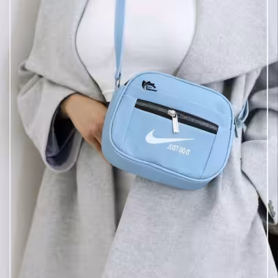 کیف نایک خفن