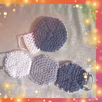 لیف دست بافت