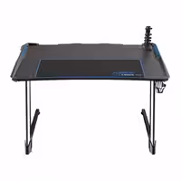 میز گیمینگ دی ایکس ریسر NEX Series TG/GDN001/NS