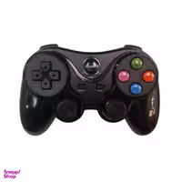 دسته بازی پاناتک (Panatech) مدل G508W