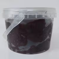 رب انار خالص طارم