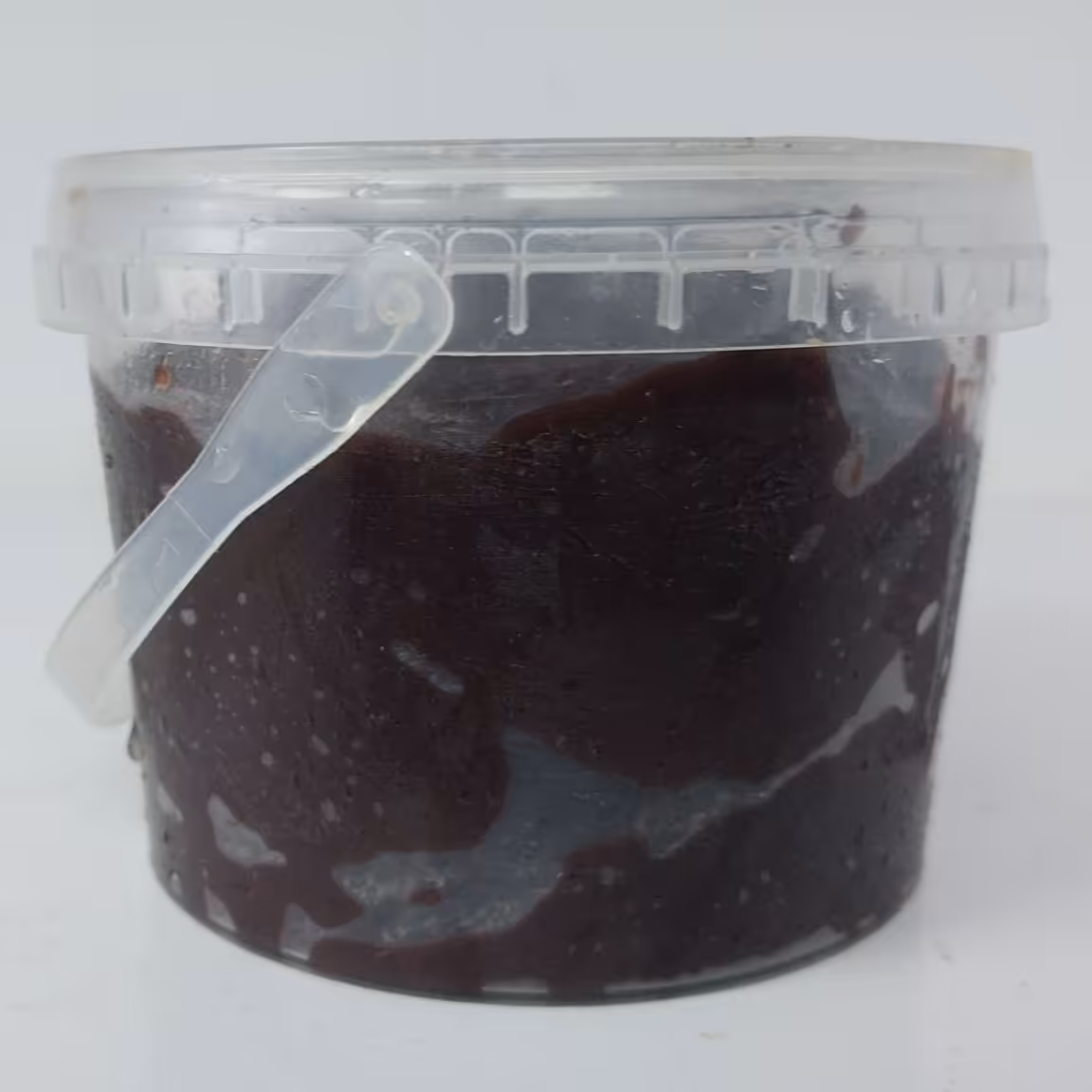 رب انار خالص طارم