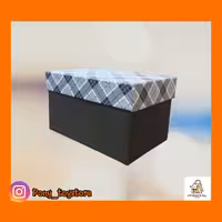 جعبه  کادویی سایز 1