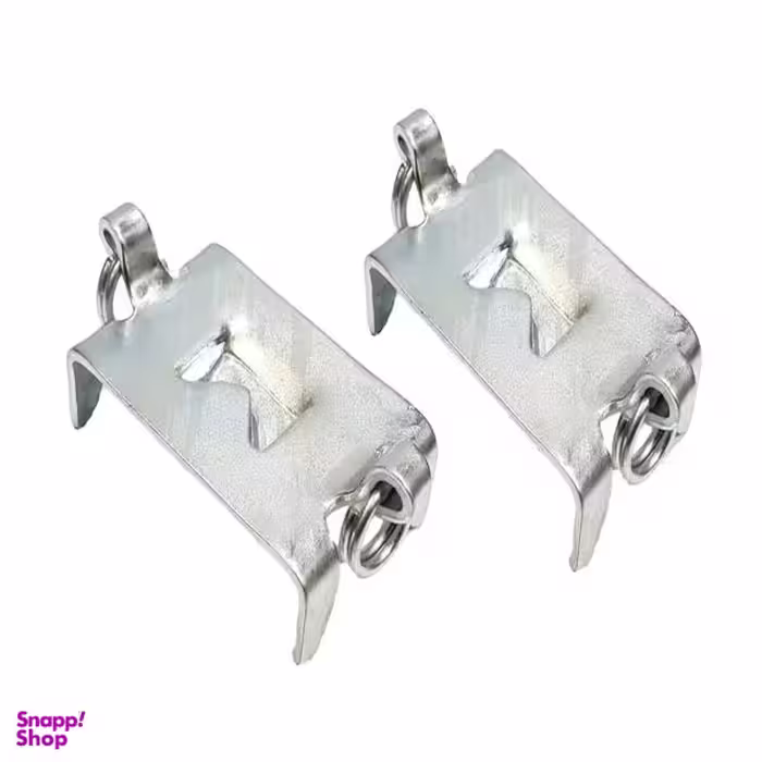یخ شکن مدل M10 بسته 2 عددی