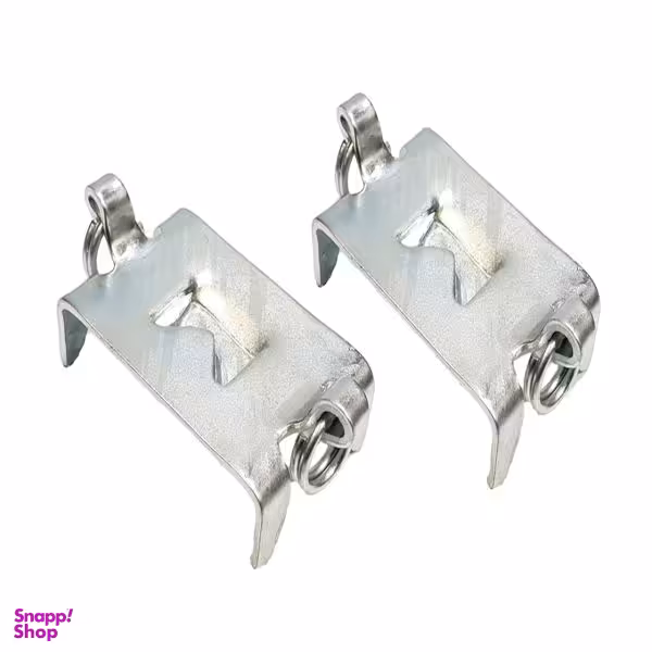 یخ شکن مدل M10 بسته 2 عددی