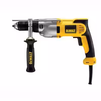 دریل گیربکسی 1100 وات دیوالت DWD524KS - ابزار یراق