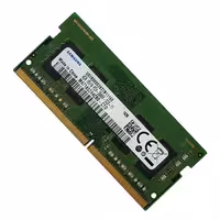 قیمت و خرید رم لپ تاپ سامسونگ مدل DDR4 2666Mhz 1.2V 4GB | یاس ارتباط