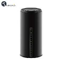 D-Link DSL-2890AL Dual Band Wireless AC1750 Gigabit Cloud ADSL2  Modem Router