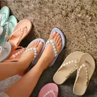 انگشتی اسمارتیزی  وزن 200 گرم   رنگ  سورمه ای   گلبهی  صورتی  طوسی  کرم  آبی  سبز