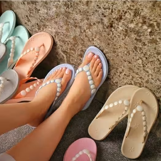 انگشتی اسمارتیزی  وزن 200 گرم   رنگ  سورمه ای   گلبهی  صورتی  طوسی  کرم  آبی  سبز