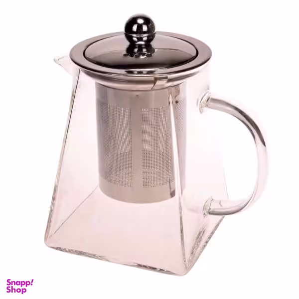 قوری مدل square 950