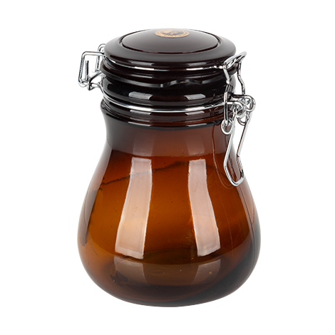 بانکه شاندرمن چفتی دارک سایز 3 زیبا