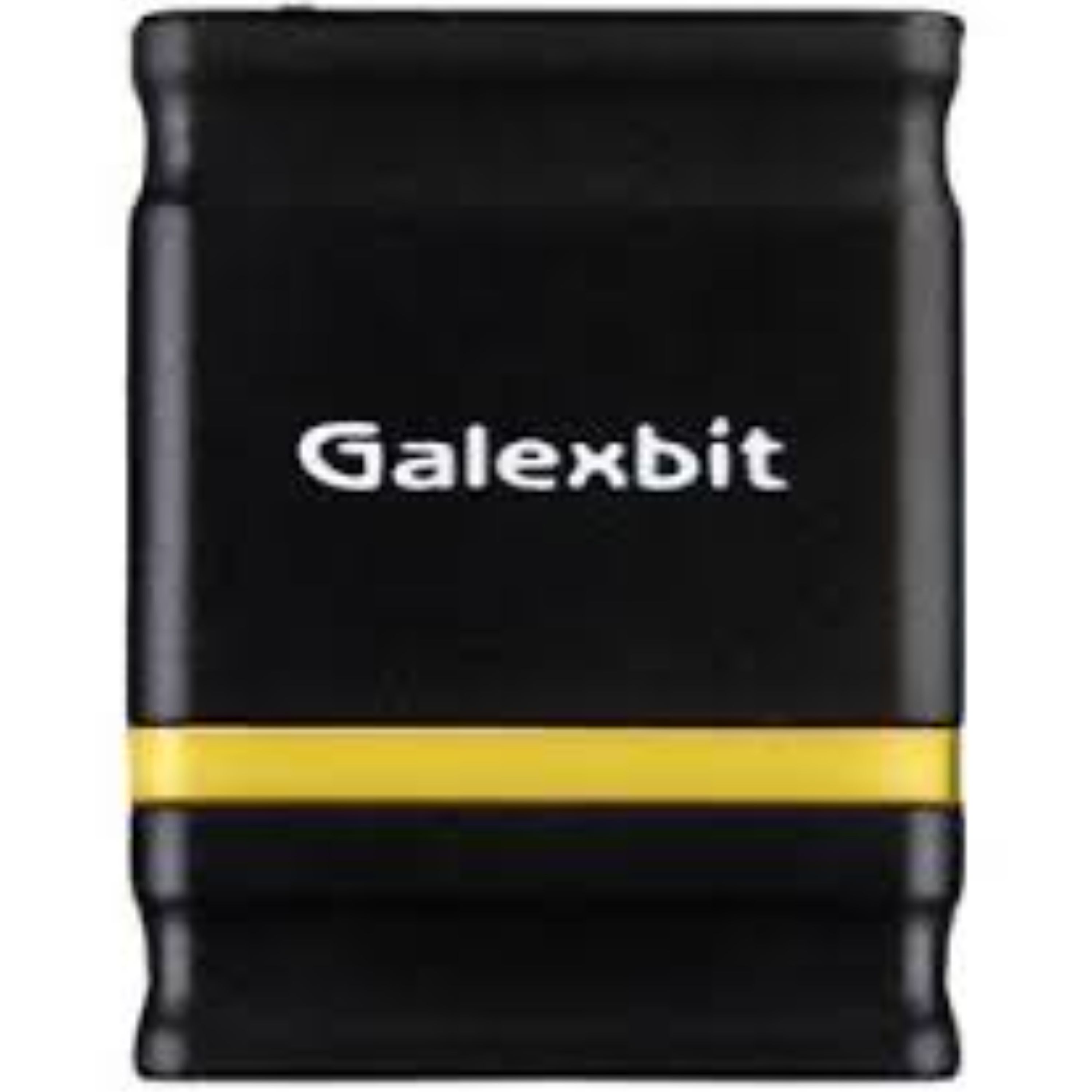 فلش 32 گیگ MICRO BIT USB 2 گارانتی تلاش و مادام