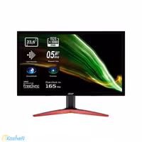 قیمت و خرید مانیتور ایسر "24 | MONITOR ACER NITRO KG241Q - آی تی کاشفی