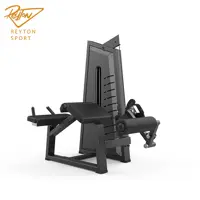 دستگاه پشت پا خوابیده DHZ مدل JN3001