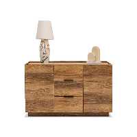 خرید میز کنسول یلدا مستقیم از تولیدی | رویال مبل