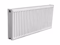 رادیاتور پنلی لورچ مدل افروز 140cm