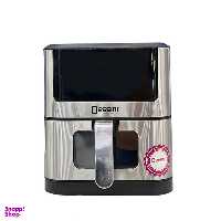 سرخ کن بدون روغن دسینی مدل DS-811