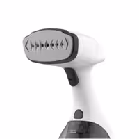 اتو بخار مایر مدل 701