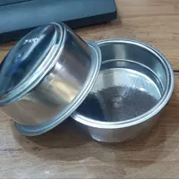 بسکت تک و دوبل نوا
